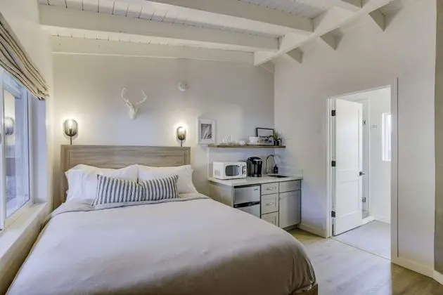 Luxury Stüdyo