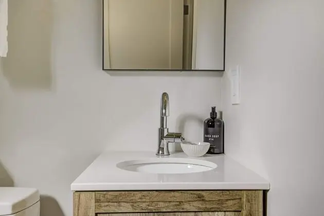 Luxury Stüdyo