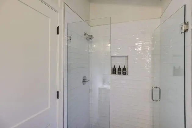 Luxury Stüdyo