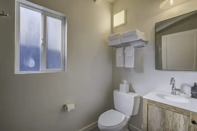 Luxury Stüdyo