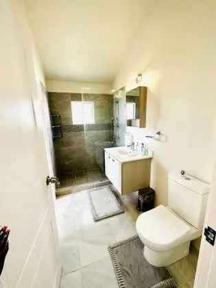 Bungalov, 2 Yatak Odası, Engellilere Uygun, Veranda