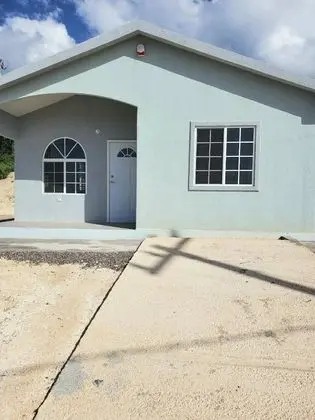 Bungalov, 2 Yatak Odası, Engellilere Uygun, Veranda