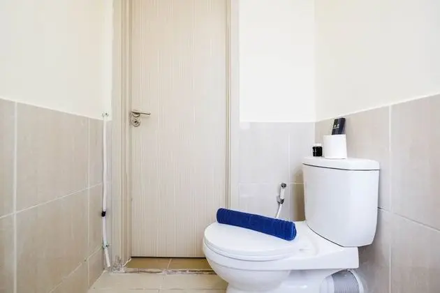 Oda