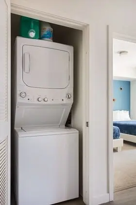 Luxury Apart Daire, Birden Çok Yatak, Şehir Manzaralı