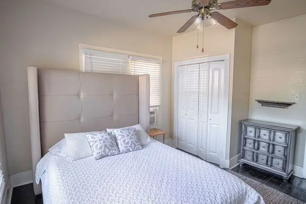 Ev (3 Bedrooms)