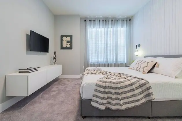 Ev (3 Bedrooms)