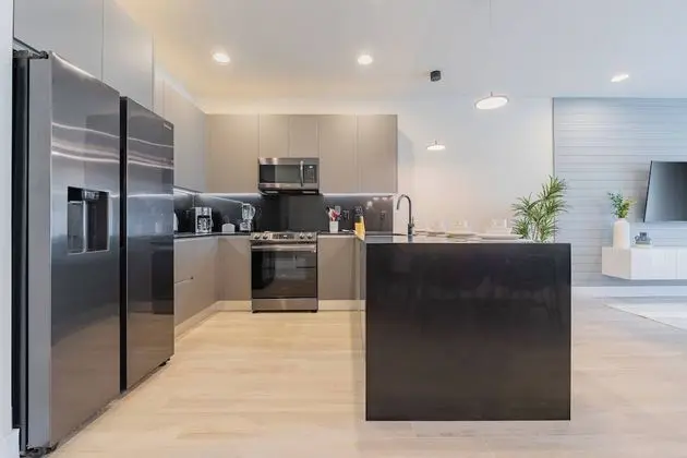 Ev (3 Bedrooms)