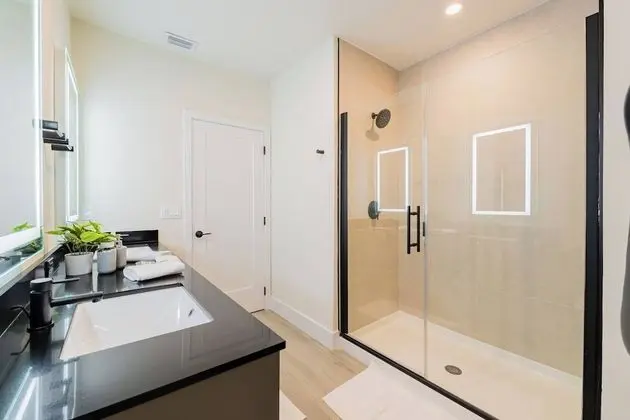 Ev (3 Bedrooms)