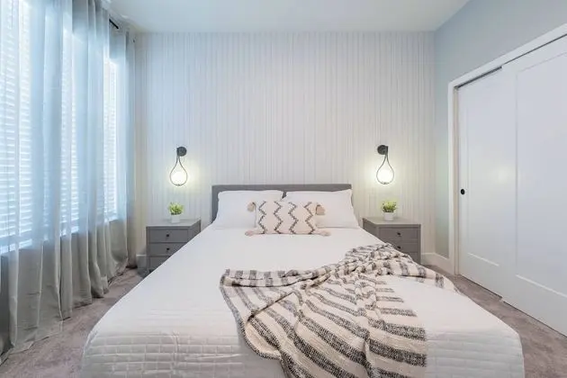 Ev (3 Bedrooms)