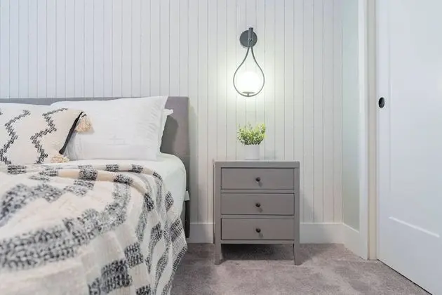 Ev (3 Bedrooms)