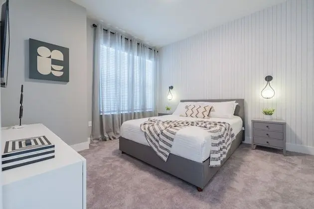 Ev (3 Bedrooms)