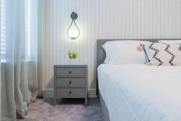 Ev (3 Bedrooms)