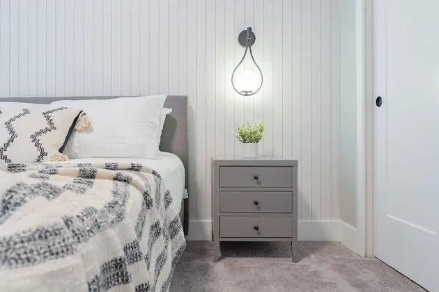 Ev (3 Bedrooms)
