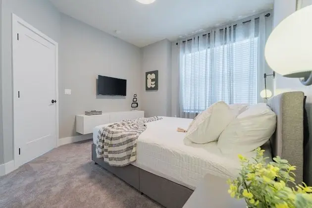 Ev (3 Bedrooms)