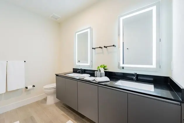 Ev (3 Bedrooms)