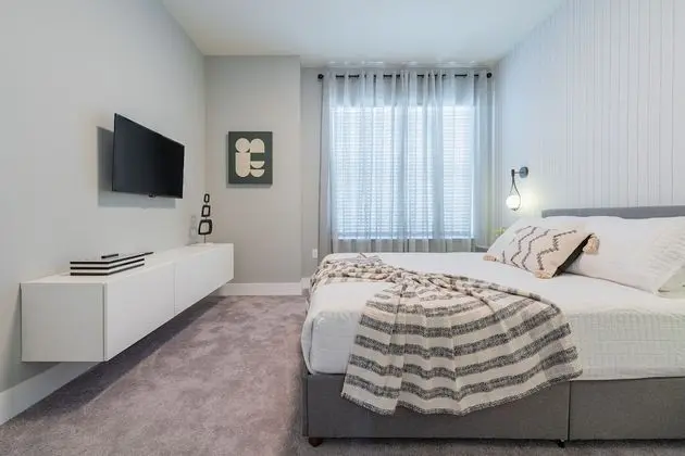 Ev (3 Bedrooms)