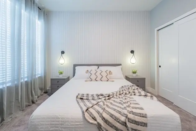 Ev (3 Bedrooms)