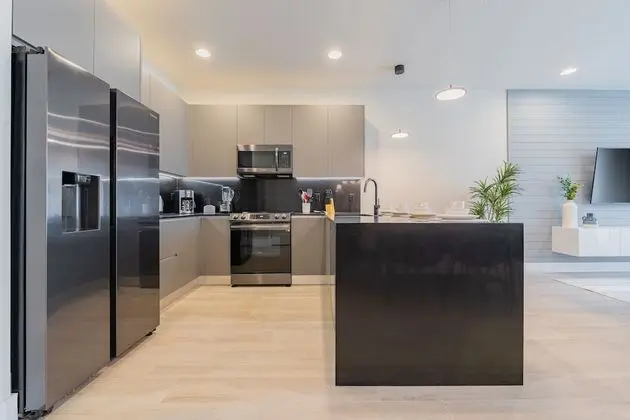 Ev (3 Bedrooms)