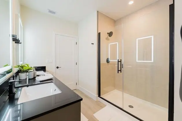 Ev (3 Bedrooms)