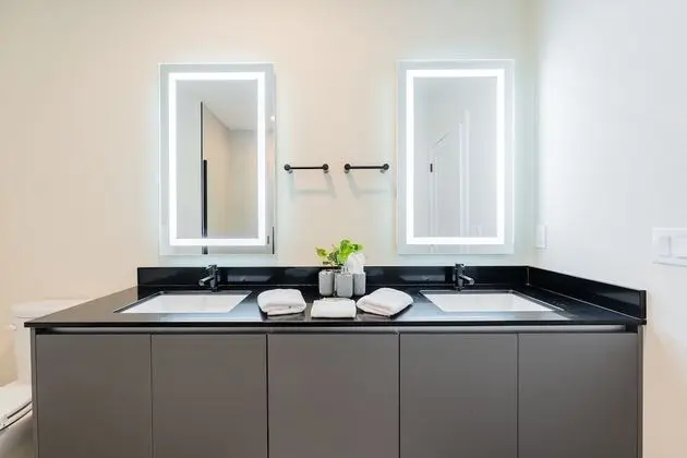 Ev (3 Bedrooms)