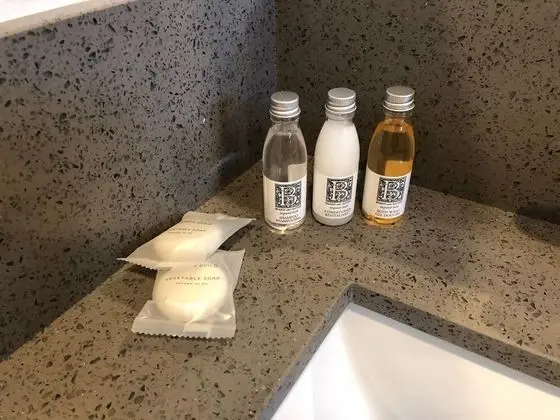 Banyo