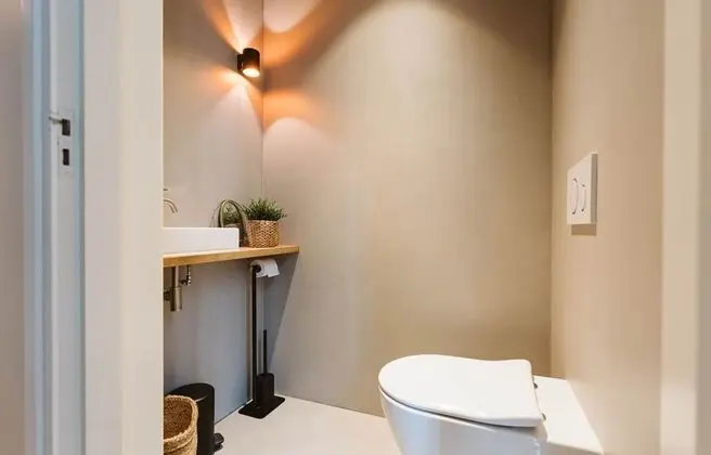 Banyo
