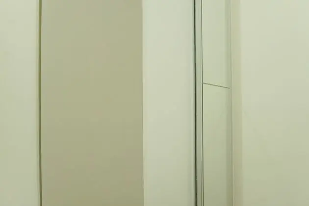 Oda