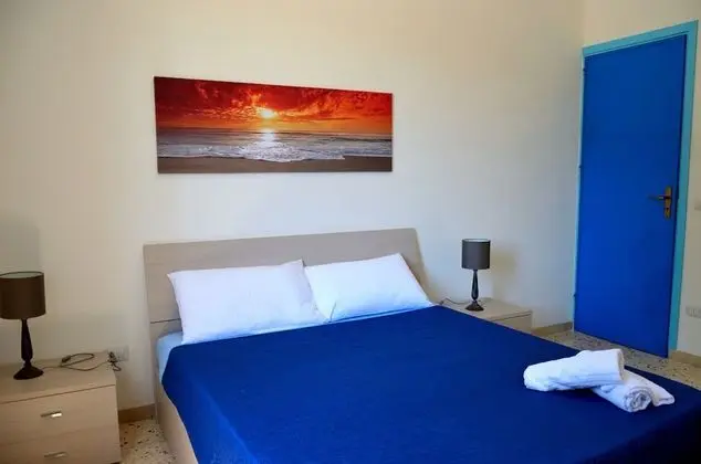 Villa, 3 Yatak Odası, Engellilere Uygun, Sigara İçilebilir
