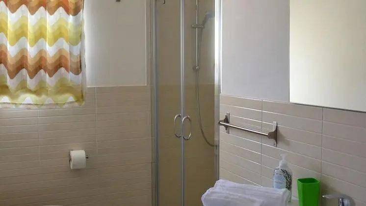 Villa, 3 Yatak Odası, Engellilere Uygun, Sigara İçilebilir