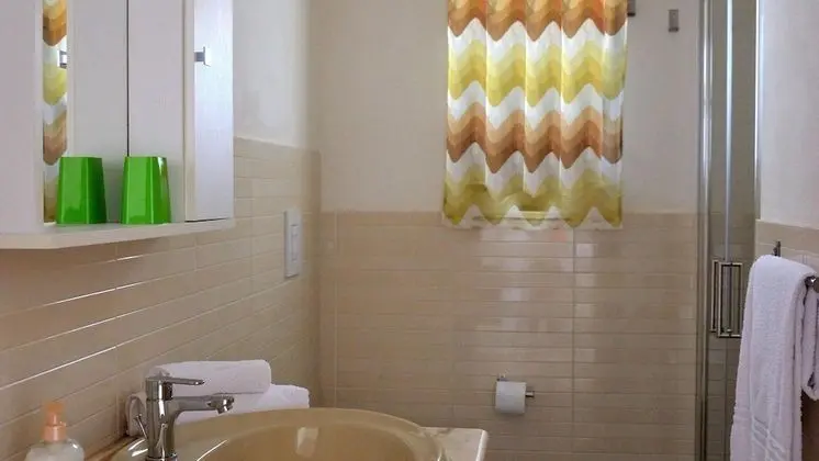 Villa, 3 Yatak Odası, Engellilere Uygun, Sigara İçilebilir
