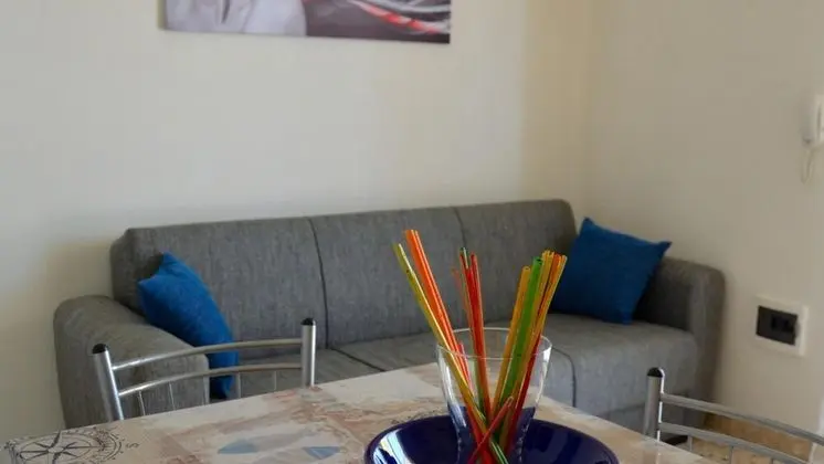 Villa, 3 Yatak Odası, Engellilere Uygun, Sigara İçilebilir