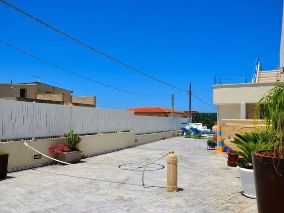 Villa, 3 Yatak Odası, Engellilere Uygun, Sigara İçilebilir