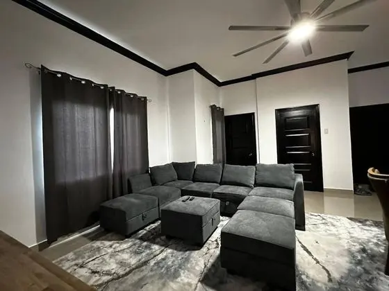 Oturma alanı
