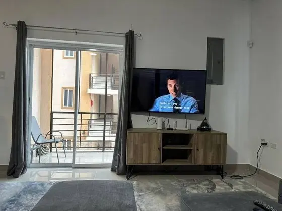Oturma alanı