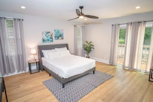 Oda (3 Bedrooms)