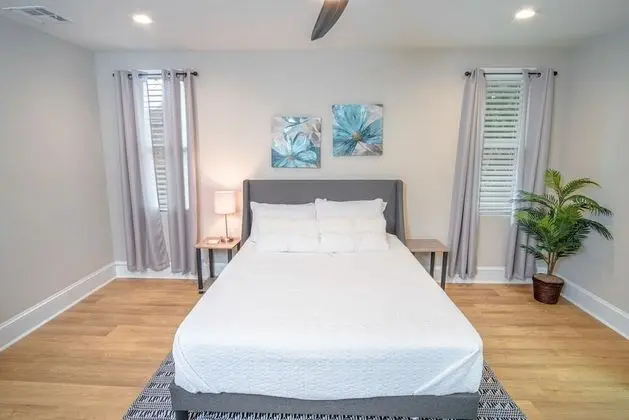 Oda (3 Bedrooms)