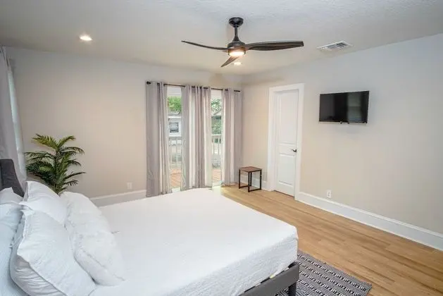 Oda (3 Bedrooms)