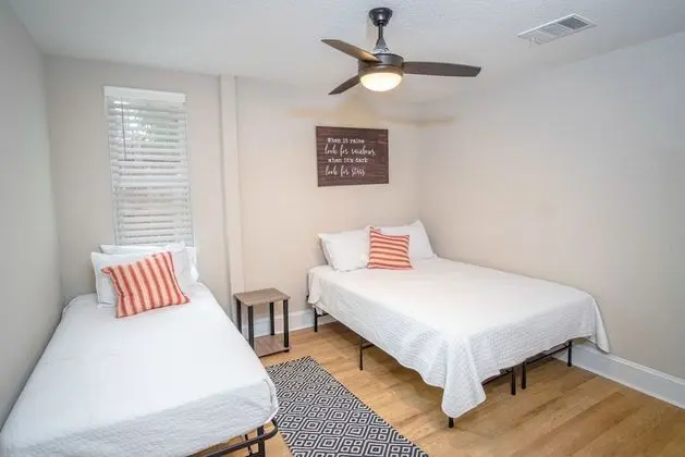 Oda (3 Bedrooms)