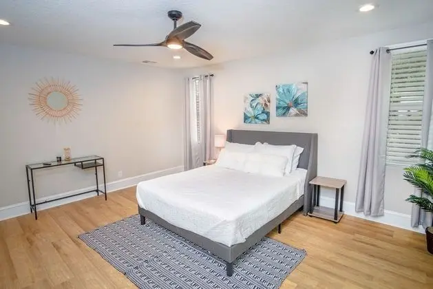 Oda (3 Bedrooms)