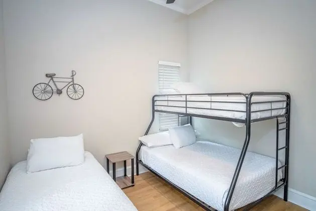 Oda (3 Bedrooms)