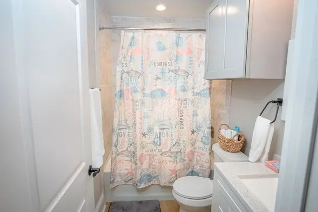 Oda (3 Bedrooms)