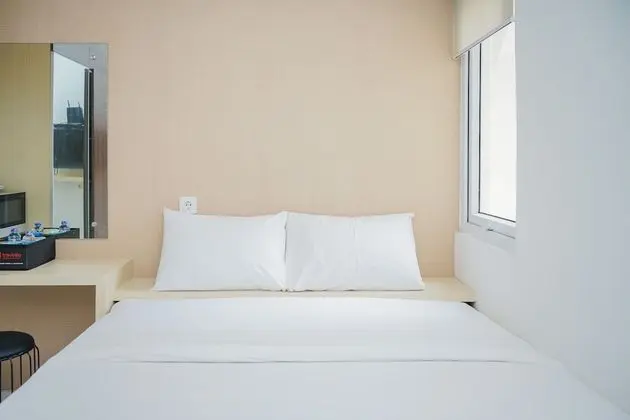 Oda