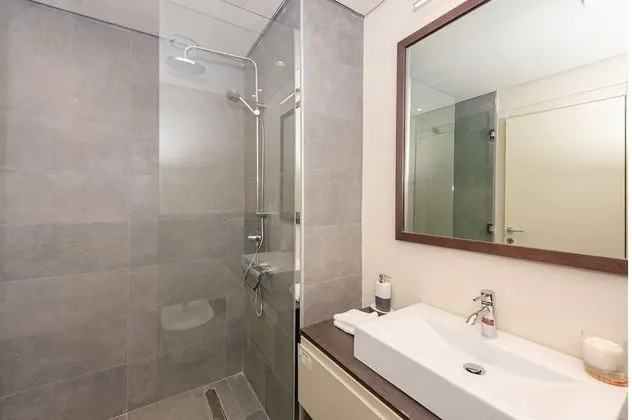 Apart Daire (0 Bedroom)