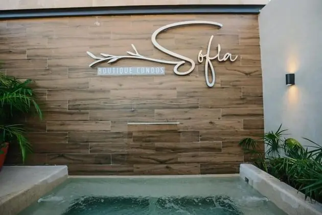 Ev, Sigara İçilebilir