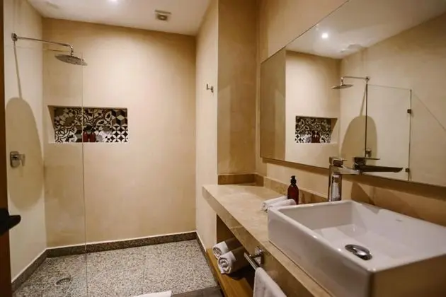 Ev, Sigara İçilebilir