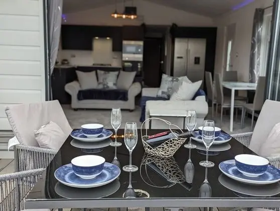 Kulübe, Birden Çok Yatak