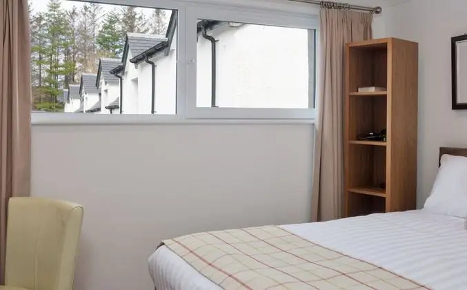 Business Tek Kişilik Oda, 1 Çift Kişilik Yatak, Sigara İçilmez, Banyolu/Duşlu