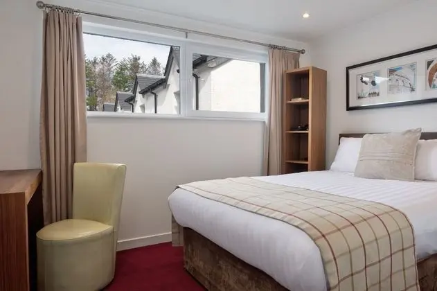 Comfort Tek Büyük Yataklı Oda, 1 En Büyük (King) Boy Yatak, Sigara İçilmez, Özel Banyo