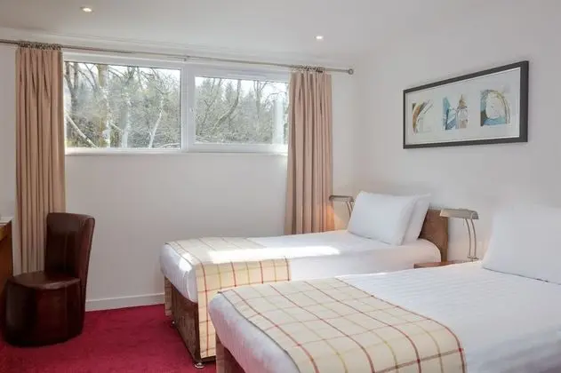 Comfort Tek Büyük Yataklı Oda, 1 En Büyük (King) Boy Yatak, Sigara İçilmez, Özel Banyo