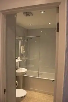 Superior Tek Büyük Yataklı Oda, 1 En Büyük (King) Boy Yatak, Veranda, Bahçe Manzaralı